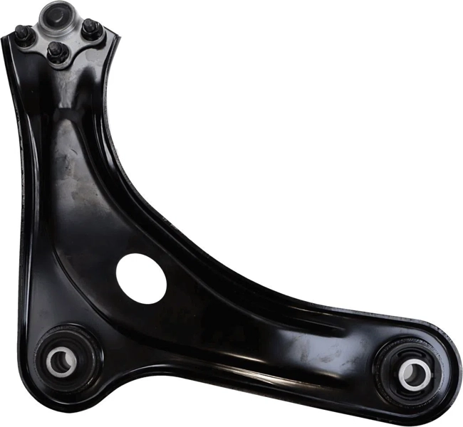 Track Control Arm Left LEMFORDER